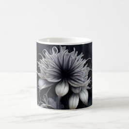 Erstellen Sie Ihre eigenen romantischen gotischen  Verwandlungstasse