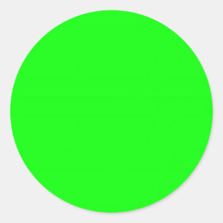 Erstellen Sie Ihre eigenen Runder Aufkleber