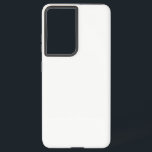 Erstellen Sie Ihre eigenen Samsung Galaxy Hülle<br><div class="desc">Erstellen Sie Ihren eigenen weißen personalisierbaren,  minimalistischen Stil,  der mit Ihrem Foto und Text leicht aktualisiert werden kann. Wenn Sie Hilfe bei der Personalisierung dieses Produktes benötigen,  kontaktieren Sie mich bitte über den unten stehenden Nachrichtenkopf und ich werde Ihnen gerne weiterhelfen.</div>