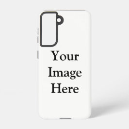 Erstellen Sie Ihre eigenen Samsung Galaxy Hülle