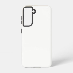 Erstellen Sie Ihre eigenen Samsung Galaxy Hülle
