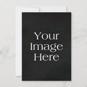 Erstellen Sie Ihre eigenen Save The Date