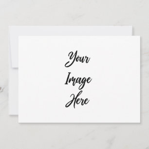 Erstellen Sie Ihre eigenen Save The Date