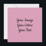 Erstellen Sie Ihre eigenen Save The Date<br><div class="desc">Erstellen Sie Ihre eigenen individuellen Hochzeitsfavoriten,  Zeremonie und Empfang-Vorräte,  individuelle Farbdekorationen und Einladungen,  personalisierten Schmuck und mehr!</div>