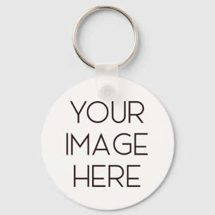 Erstellen Sie Ihre eigenen Schlüsselanhänger