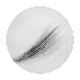 Erstellen Sie Ihre eigenen Schneidebrett