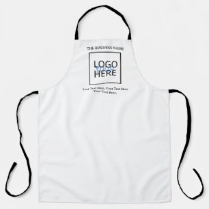 Erstellen Sie Ihre eigenen Schürze