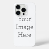 Erstellen Sie Ihre eigenen selten gibt es iPhone 1 Case-Mate iPhone Hülle