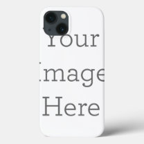 Erstellen Sie Ihre eigenen selten gibt Glossy iPho Case-Mate iPhone Hülle