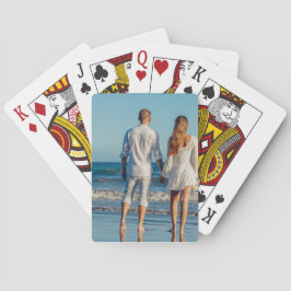 Erstellen Sie Ihre eigenen Spielkarten