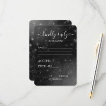 Erstellen Sie Ihre eigenen - Spiral Starry Sky