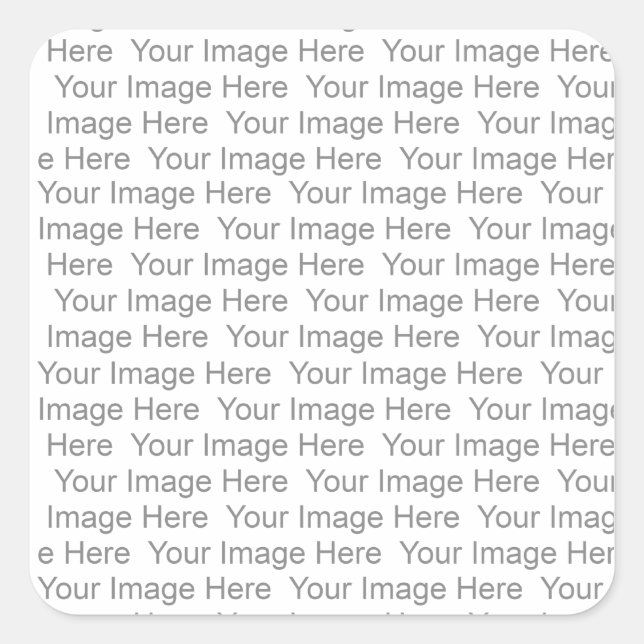 Erstellen Sie Ihre eigenen Sticker (Vorderseite)