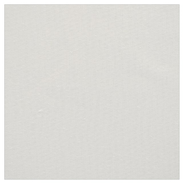 Erstellen Sie Ihre eigenen Stoff (Muster)