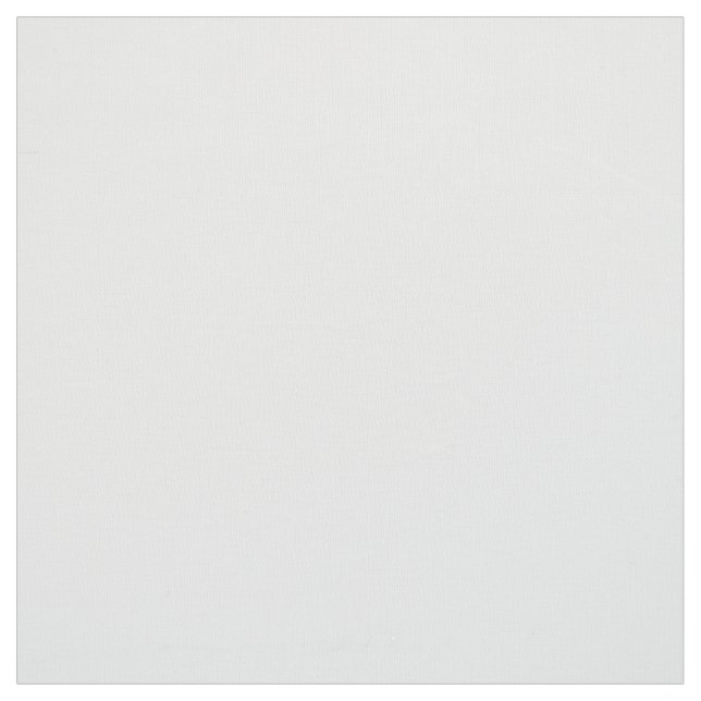 Erstellen Sie Ihre eigenen Stoff (Muster)