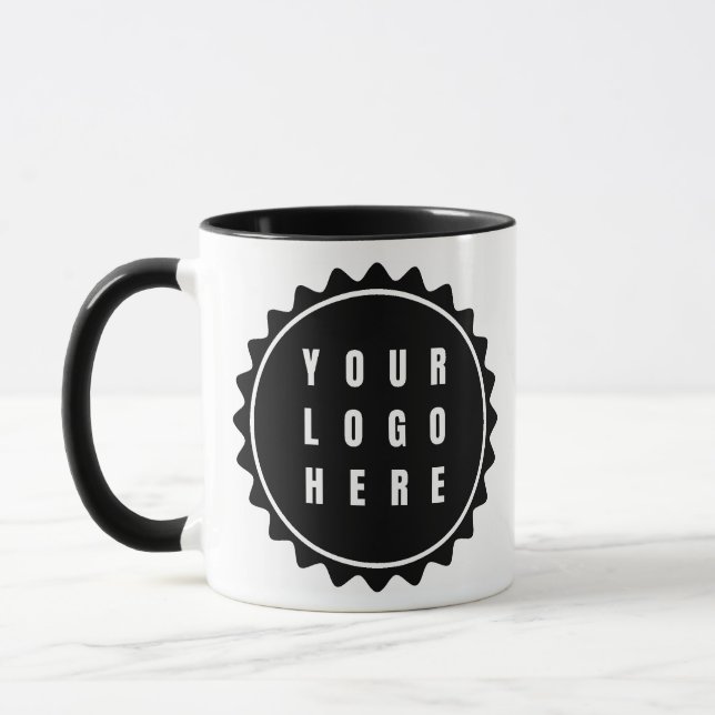 Erstellen Sie Ihre eigenen Tasse (Links)