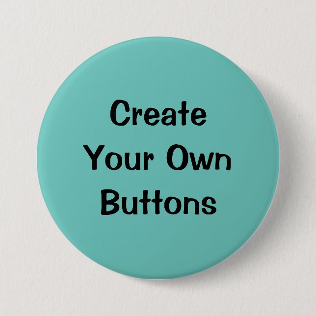 Erstellen Sie Ihre eigenen Tasten Button (Vorderseite)