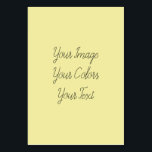 Erstellen Sie Ihre eigenen Tischnummer<br><div class="desc">Erstellen Sie Ihre eigenen personalisierten Hochzeitsempfang,  Dekoration,  Favoriten,  Geschenke und mehr!</div>