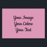 Erstellen Sie Ihre eigenen Tischnummer<br><div class="desc">Erstellen Sie Ihre eigenen individuellen Hochzeitsfavoriten,  Zeremonie und Empfang-Vorräte,  individuelle Farbdekorationen und Einladungen,  personalisierten Schmuck und mehr!</div>