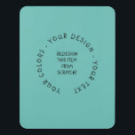Erstellen Sie Ihre eigenen Türschild<br><div class="desc">Erstellen Sie Ihr eigenes Party,  Babydusche,  Hochzeitsfavoriten und Event-Favoriten,  individuelle Farbhandwerksartikel,  personalisierte Geschenke für jeden Anlass,  lustiges Zeug und vieles mehr. Besuchen Sie Atomic Babies auf Zazzle,  um unsere gesamte Kollektion zu sehen.</div>