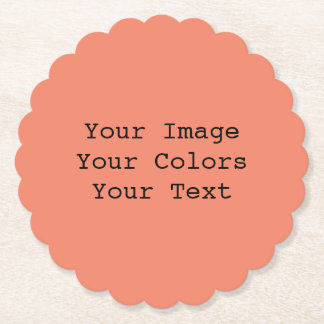 Erstellen Sie Ihre eigenen Untersetzer