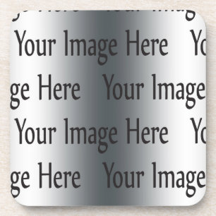 Erstellen Sie Ihre eigenen Untersetzer