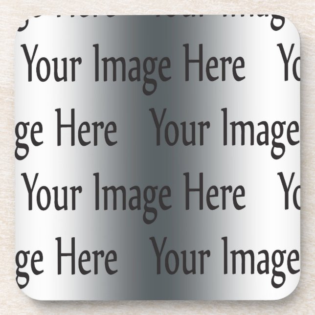 Erstellen Sie Ihre eigenen Untersetzer (Vorderseite)