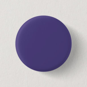Erstellen Sie Ihre eigenen, vollständig angepasste Button