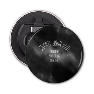 Erstellen Sie Ihre eigenen, vollständig angepasste Flaschenöffner