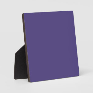 Erstellen Sie Ihre eigenen, vollständig angepasste Fotoplatte