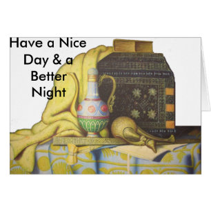 Erstellen Sie Ihre eigenen wahren Geschenke des Le