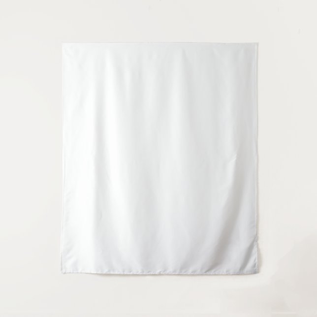 Erstellen Sie Ihre eigenen Wandteppich (Vorderseite)