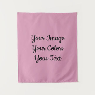 Erstellen Sie Ihre eigenen Wandteppich