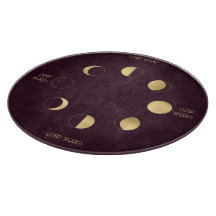 Erstellen Sie Ihre eigenen Wine & Gold Celestie Mo