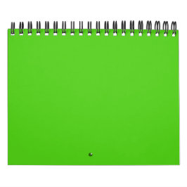 Erstellen Sie Ihre eigenen Zitate Jokes Redewendun Kalender