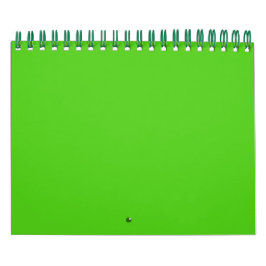 Erstellen Sie Ihre eigenen Zitate Jokes Redewendun Kalender