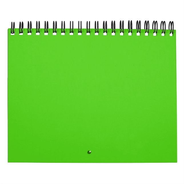 Erstellen Sie Ihre eigenen Zitate Jokes Redewendun Kalender (Titelbild)