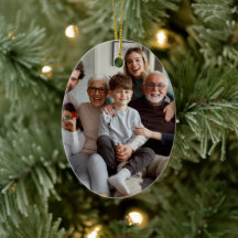 Erstellen Sie Ihre eigenen zweiseitigen Fotos