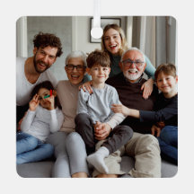 Erstellen Sie Ihre eigenen zweiseitigen Fotos