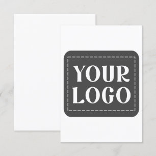 ERSTELLEN SIE IHRE INDIVIDUELLE IDEE EINLADUNG