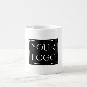 ERSTELLEN SIE IHRE MODERNE ZOLLBARE KAFFEETASSE