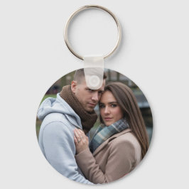 Erstellen Sie Ihre perfekte Personalisierte Farbko Schlüsselanhänger