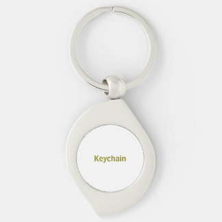 Erstellen Sie Ihre personalisierte 2"l x 1,4"b (Wi Schlüsselanhänger