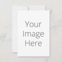 Erstellen Sie Ihre Unterschrift: Matte 3.5" x 5" E