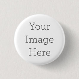 Erstellen Sie Ihren eigenen 1¼ Round Button