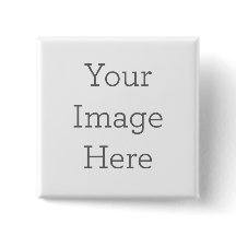 Erstellen Sie Ihren eigenen 2'' Platz-Button