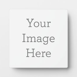 Erstellen Sie Ihren eigenen 5.25''x5.25' UV-resist Fotoplatte