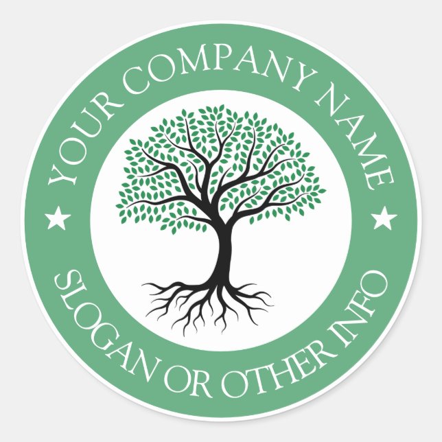 Erstellen Sie Ihren eigenen Aufkleber (Vorderseite)