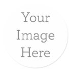 Erstellen Sie Ihren eigenen Aufkleber