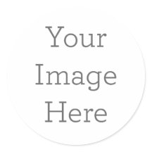 Erstellen Sie Ihren eigenen Aufkleber