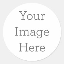 Aufkleber selbst gestalten